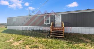 7824 N Dal Paso St - Photo 1 of 1