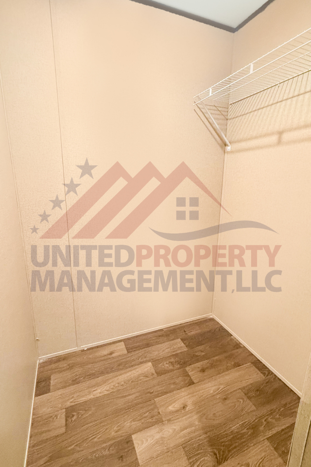 7824 N Dal Paso St - Photo 2 of 9