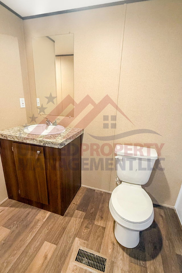 7824 N Dal Paso St - Photo 3 of 9