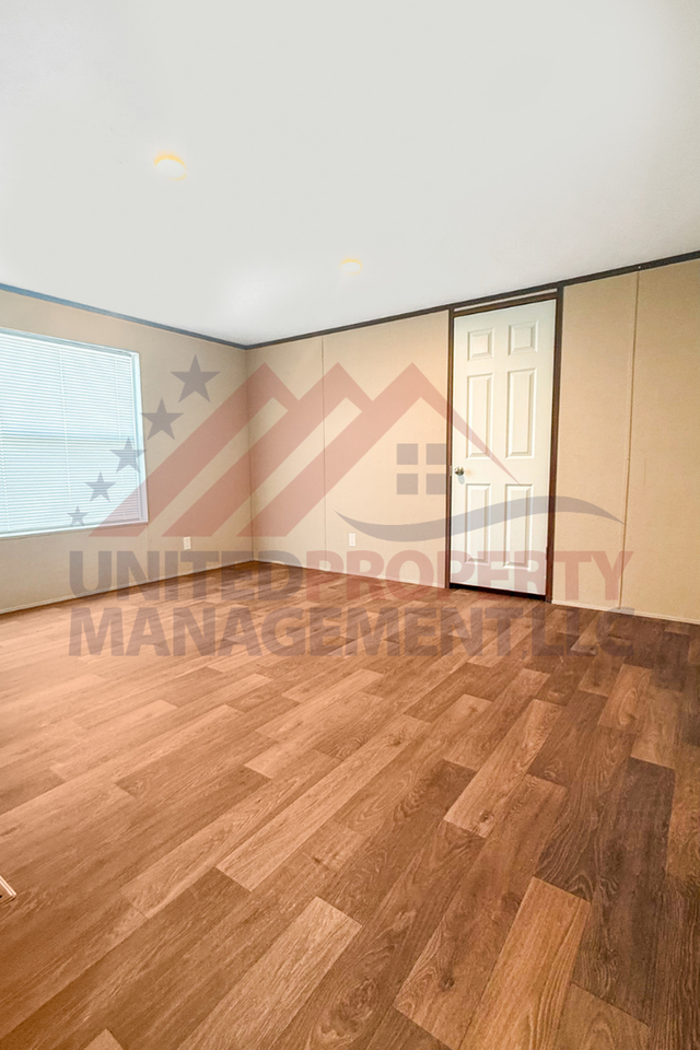 7824 N Dal Paso St - Photo 4 of 9