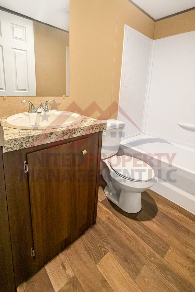 7824 N Dal Paso St - Photo 5 of 9