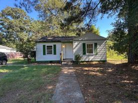 507 Darbonne St - Photo 1 of 1