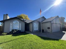 10136 Sw Evergreen Ct - Photo 1 of 1