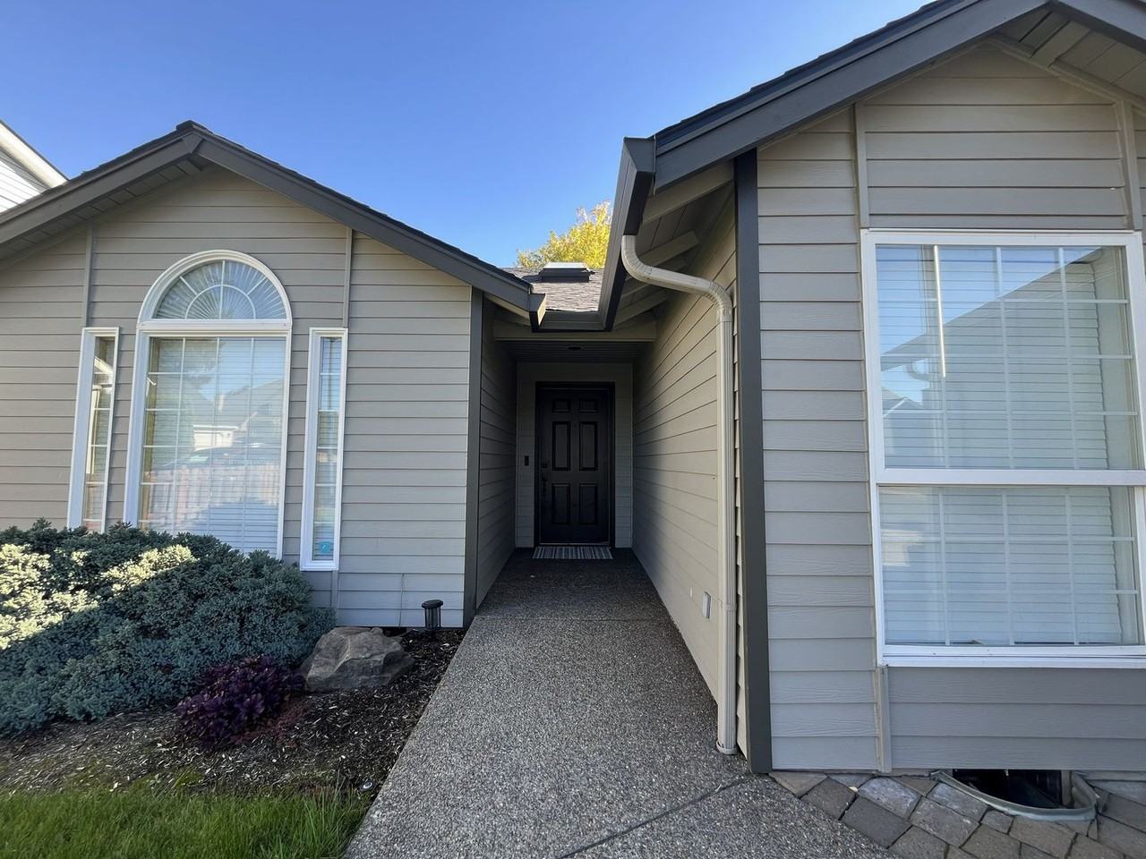 10136 Sw Evergreen Ct - Photo 4 of 46