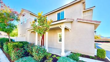 featured image of 271 Dun Blazer Way