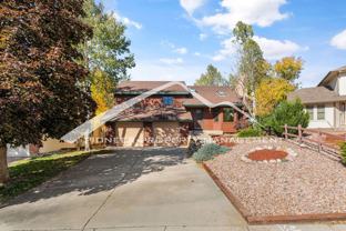 5234 Meteor Dr - Photo 1 of 1