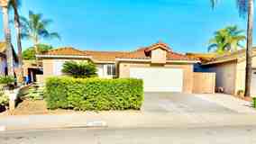 4908 Lake Park Ct - Photo 1 of 1