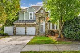 4809 Marena Pl - Photo 1 of 1