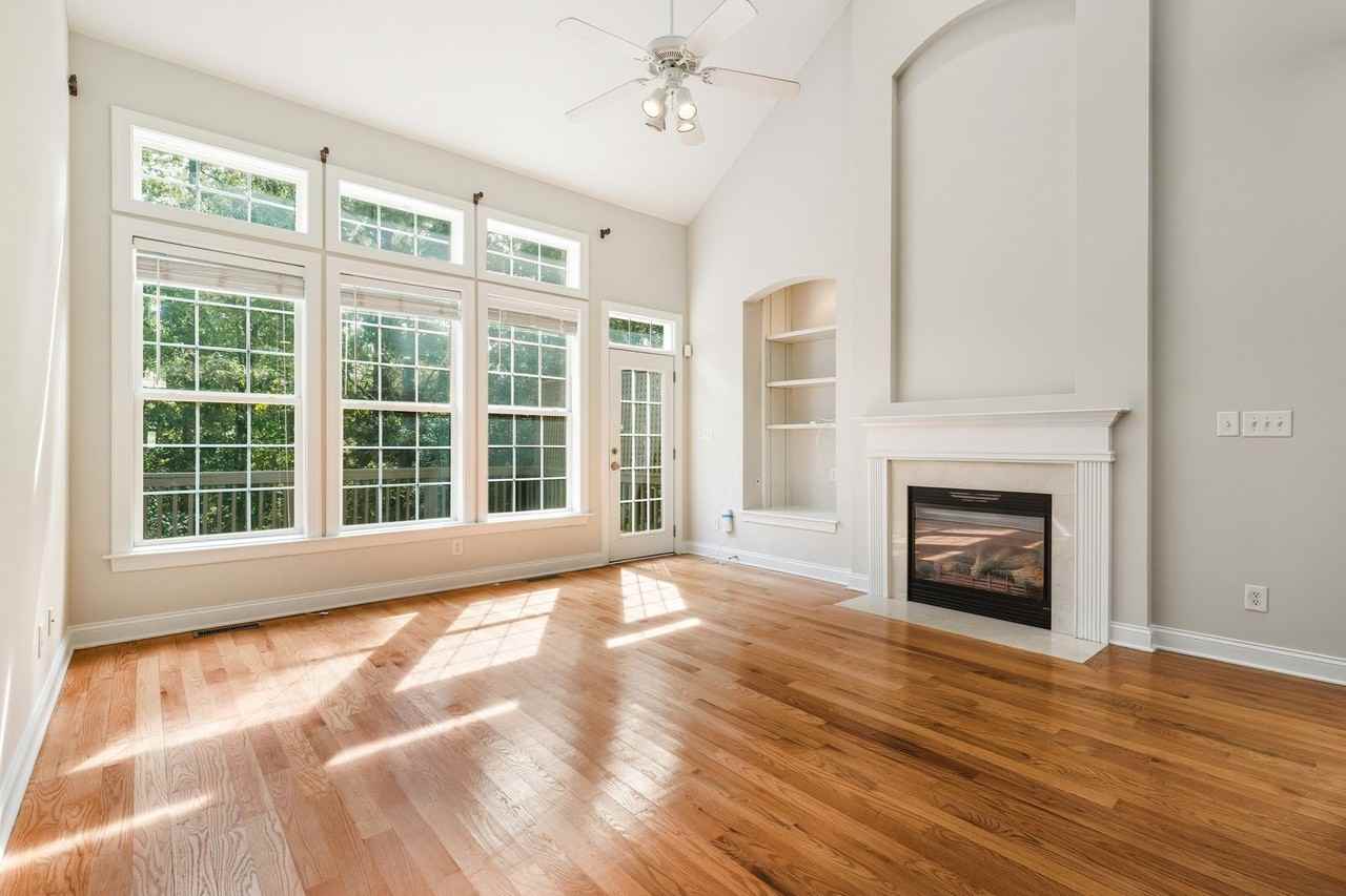 4809 Marena Pl - Photo 2 of 20