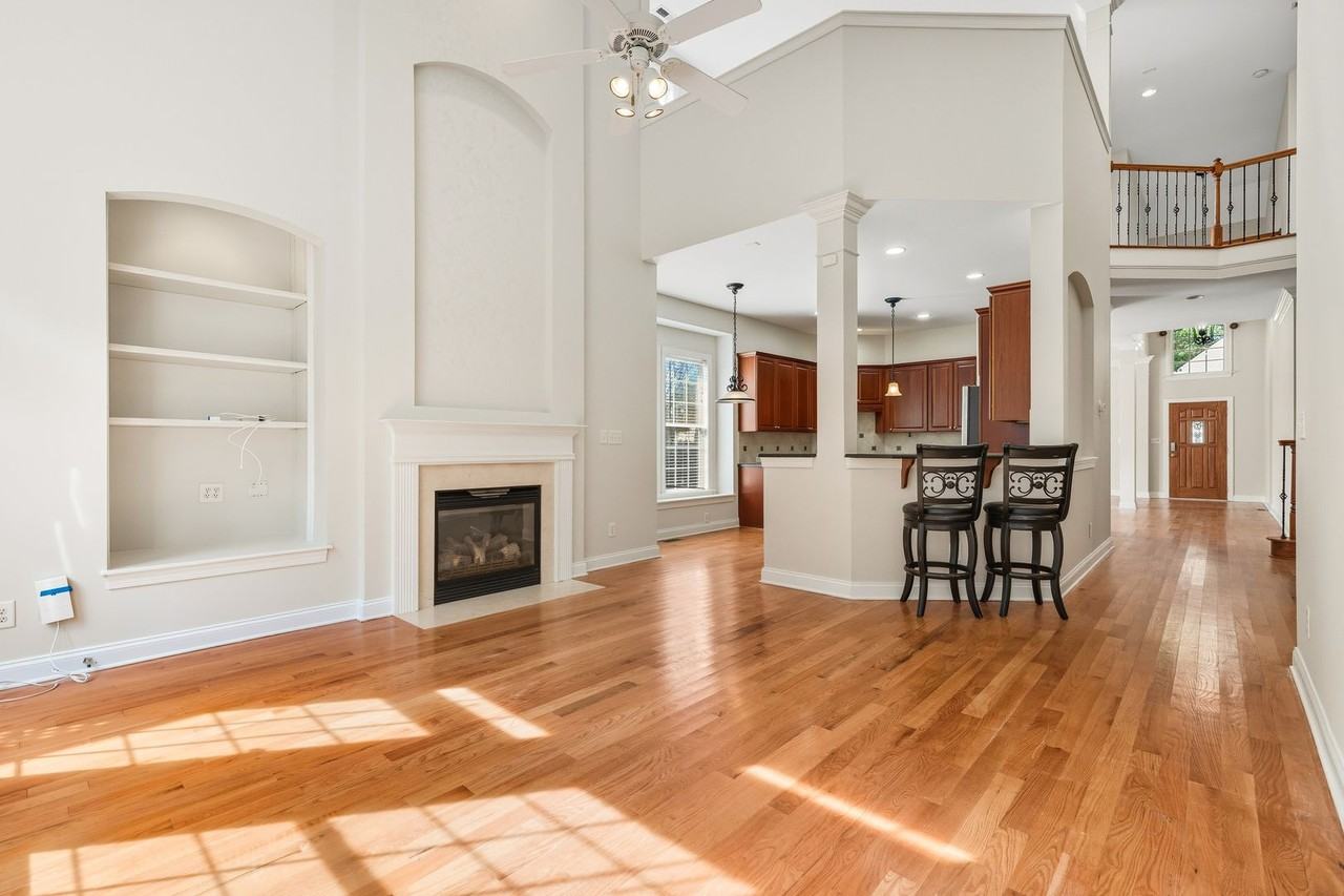 4809 Marena Pl - Photo 3 of 20