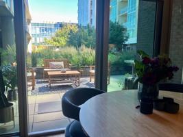 featured image of 4200 W 17th Ave