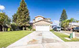 featured image of 11408 Privet Pl