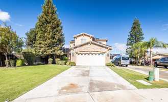 11408 Privet Pl - Photo 1 of 1
