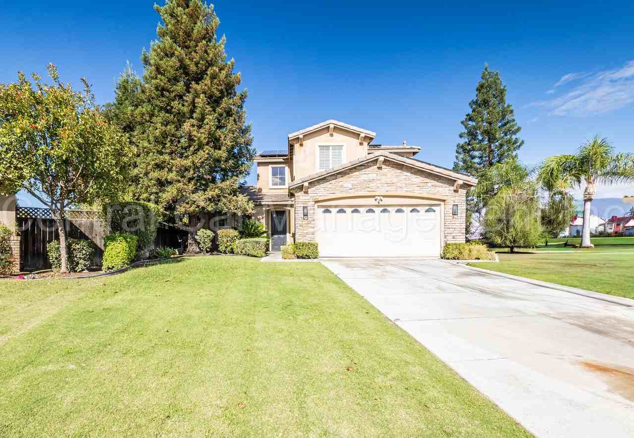 11408 Privet Pl - Photo 2 of 34