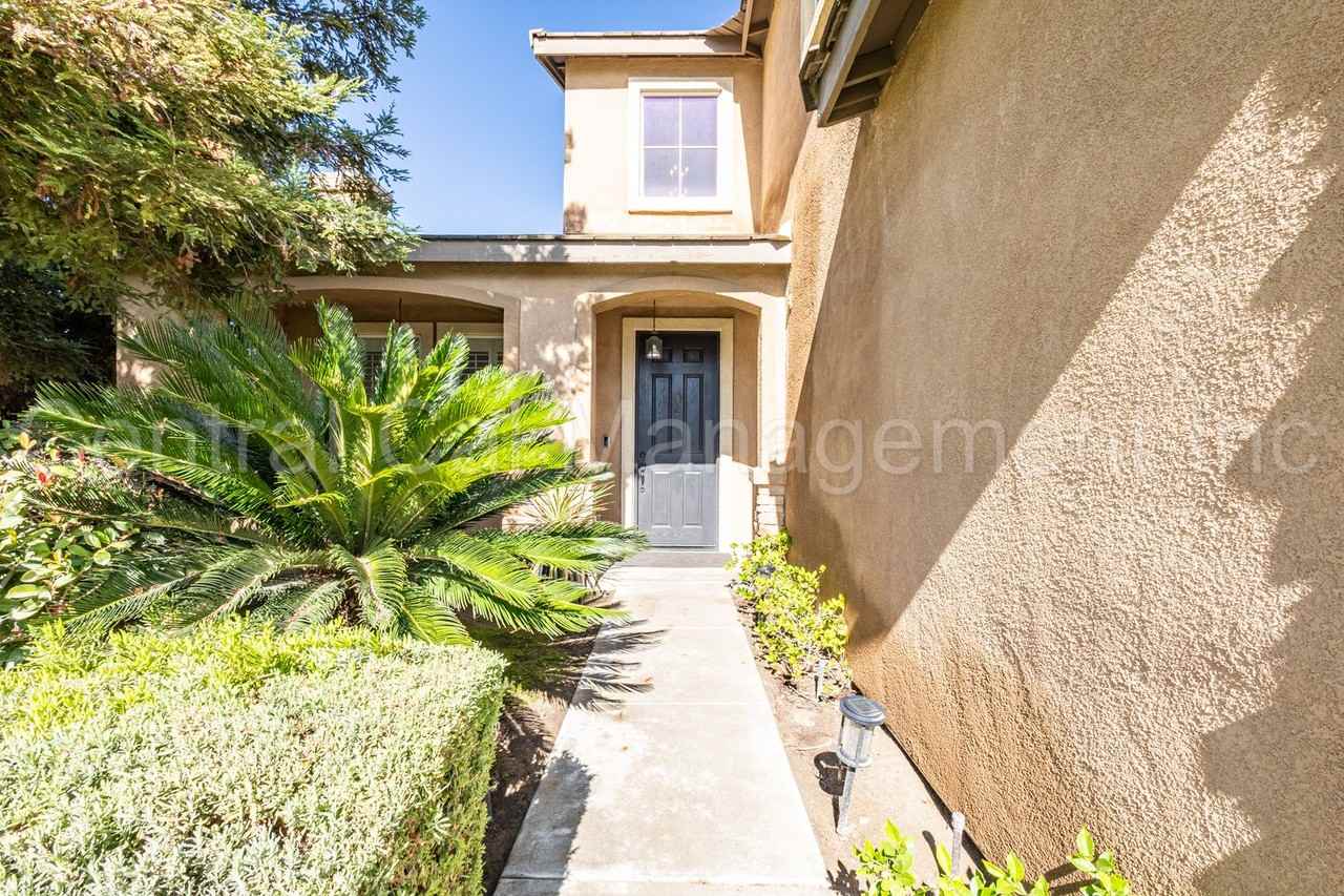 11408 Privet Pl - Photo 3 of 34