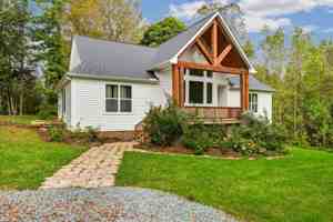 featured image of 9464 Morrow Mill Rd