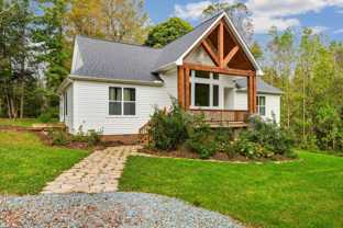 9464 Morrow Mill Rd - Photo 1 of 1