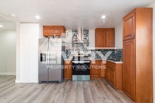 3652 Platt Ave Lynwood Ca 90262 - Photo 1 of 1