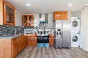 featured image of 3652 Platt Ave