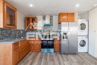 3652 Platt Ave Lynwood Ca 90262 - Photo 1 of 1