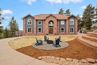 24140 Us Highway 40 - Photo 1 of 1