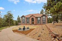 24140 Us Highway 40 - Photo 1 of 1