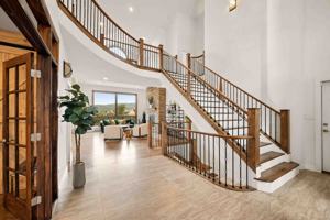 featured image of 24140 Us Highway 40