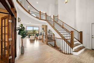 24140 Us Highway 40 - Photo 1 of 1