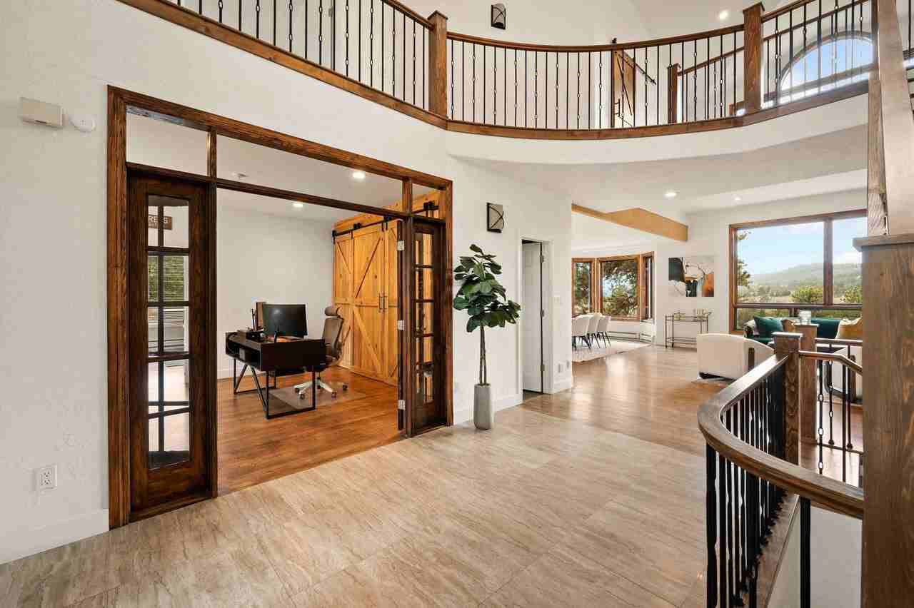 24140 Us Highway 40 - Photo 3 of 50