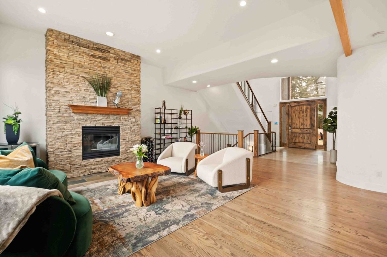 24140 Us Highway 40 - Photo 2 of 50