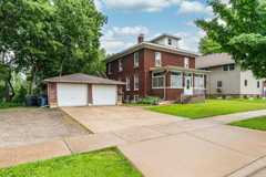 903 Zeisler St - Photo 1 of 1