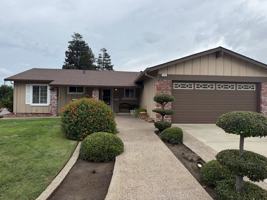 featured image of 2701 Del Oro Cir