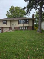 10718 Old Maple Rd - Photo 1 of 1