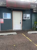 featured image of 338 W Hayden St