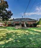 500 Charles St - Photo 1 of 1