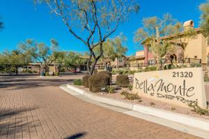 featured image of 21320 N 56th St #2014