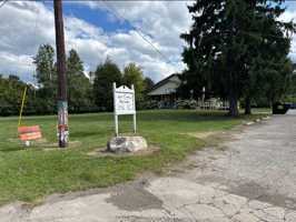 featured image of 516 North St