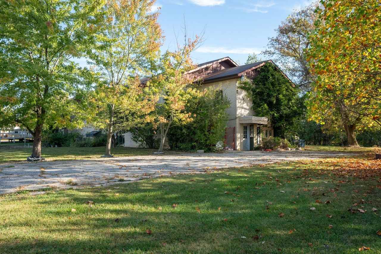 516 North St - Photo 2 of 15