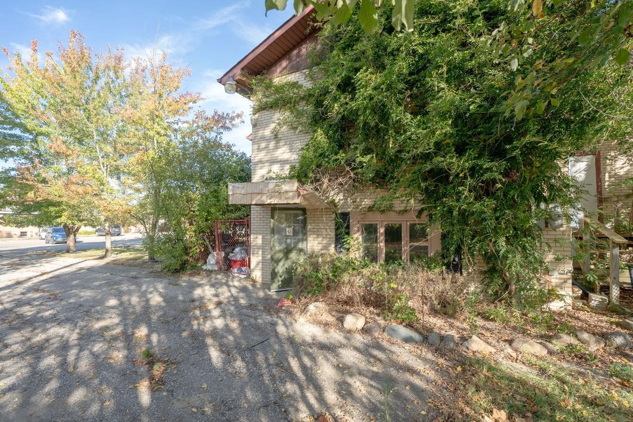 516 North St - Photo 3 of 15