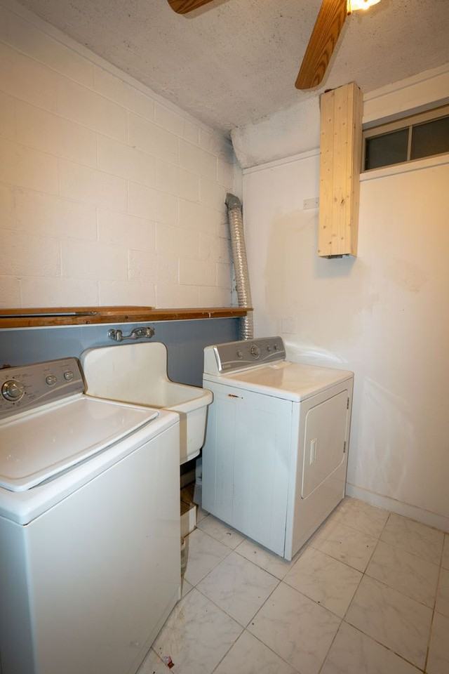 516 North St - Photo 4 of 15