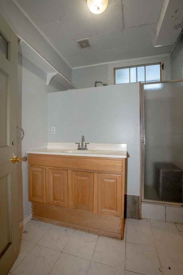 516 North St - Photo 5 of 15