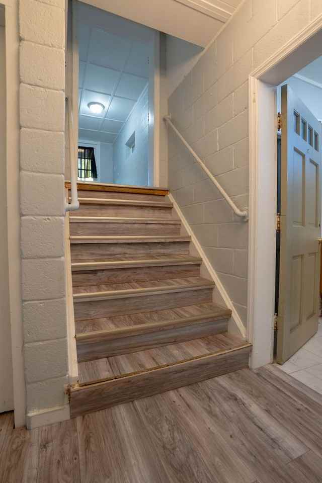 516 North St - Photo 6 of 15