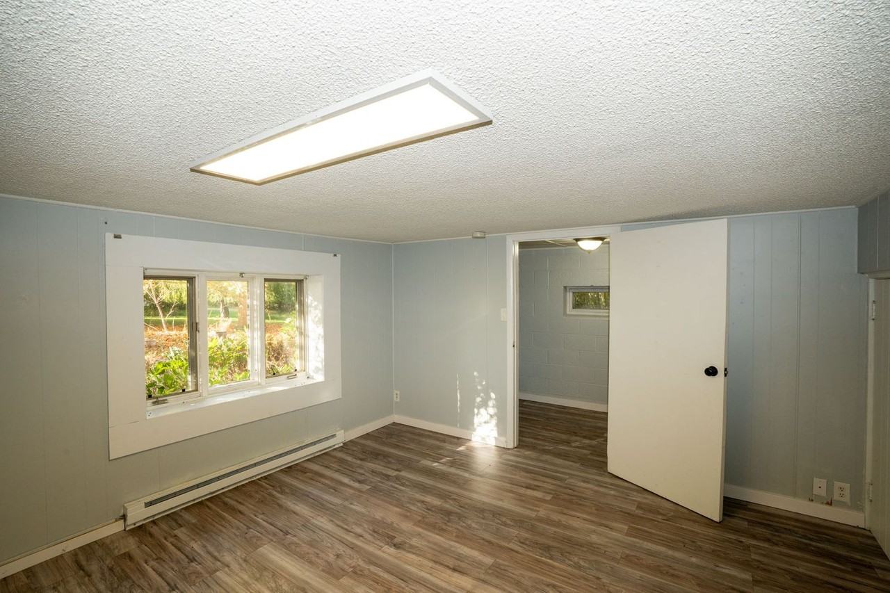 516 North St - Photo 7 of 15