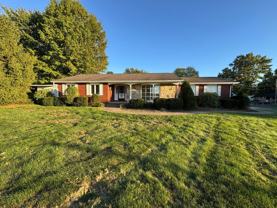 711 Franklin Dr - Photo 1 of 1