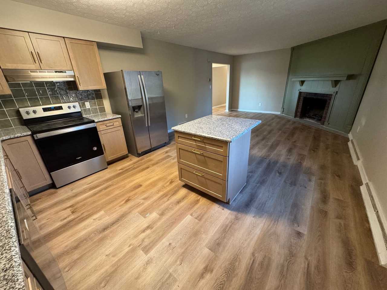 711 Franklin Dr - Photo 3 of 12