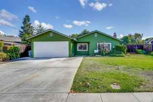 432 Bundy Ave - Photo 1 of 1