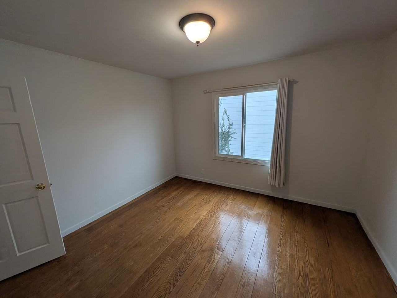 702 43rd Ave - Photo 2 of 15