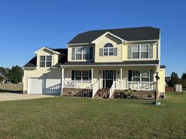 featured image of 303 Queenswood Blvd