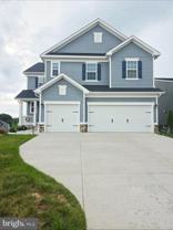 122 Poe Dr - Photo 1 of 1