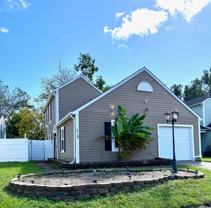 814 Dryden St - Photo 1 of 1
